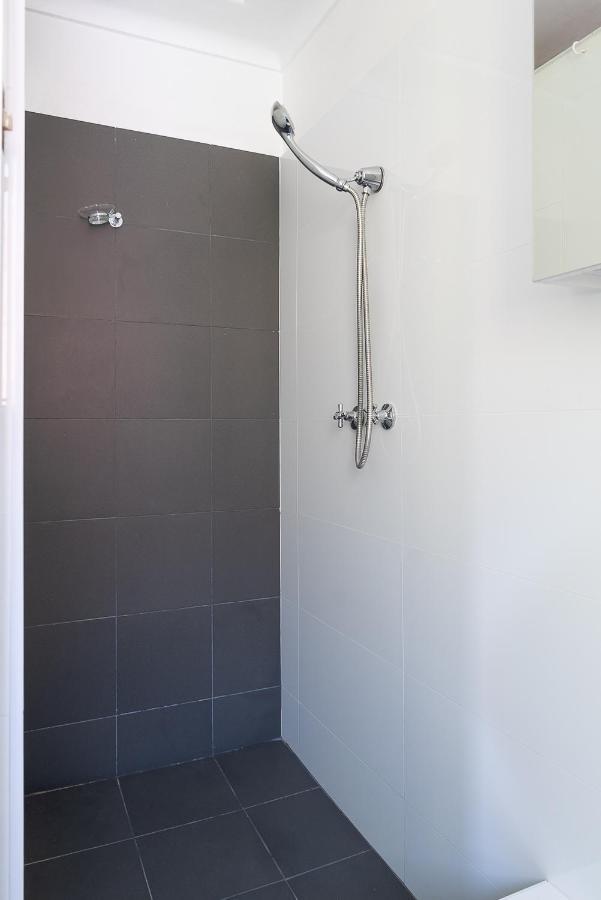 Lotus Stay Manly - Apartment 31F Sydney Zewnętrze zdjęcie